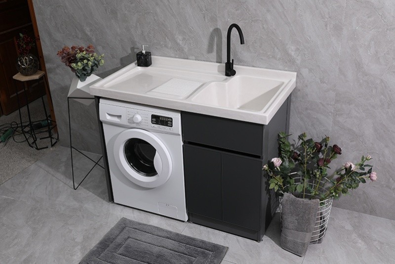 Metal Laundry Cabinet suppliers