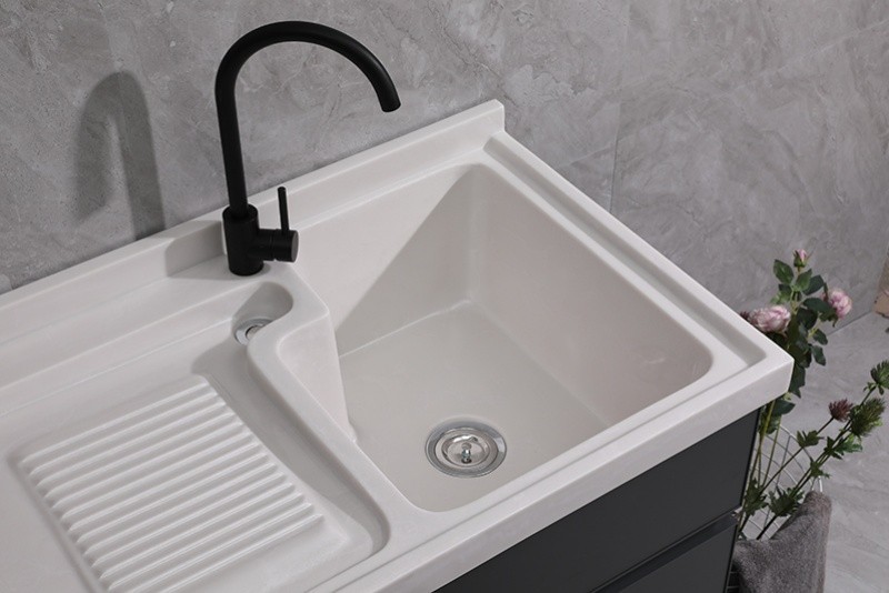 Metal Laundry Cabinet price